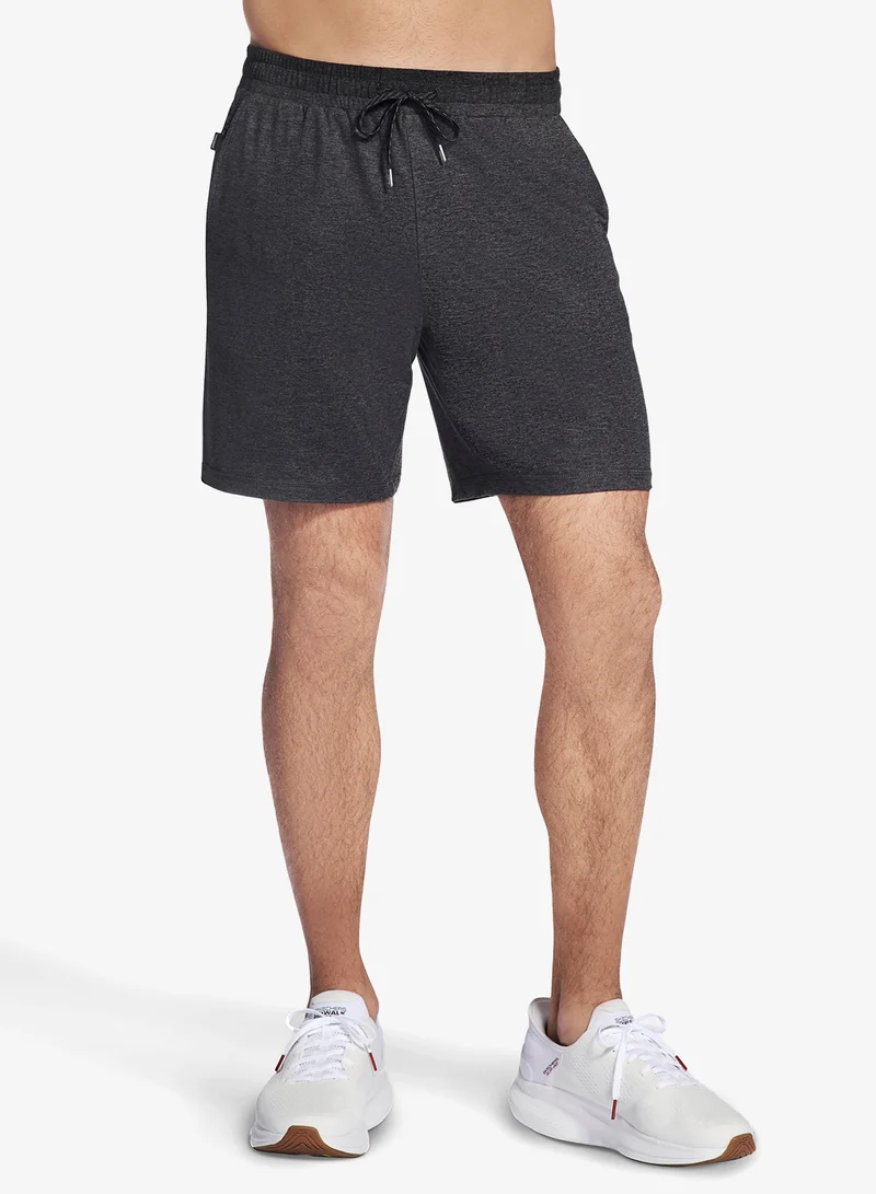 All-Day Performance Shorts